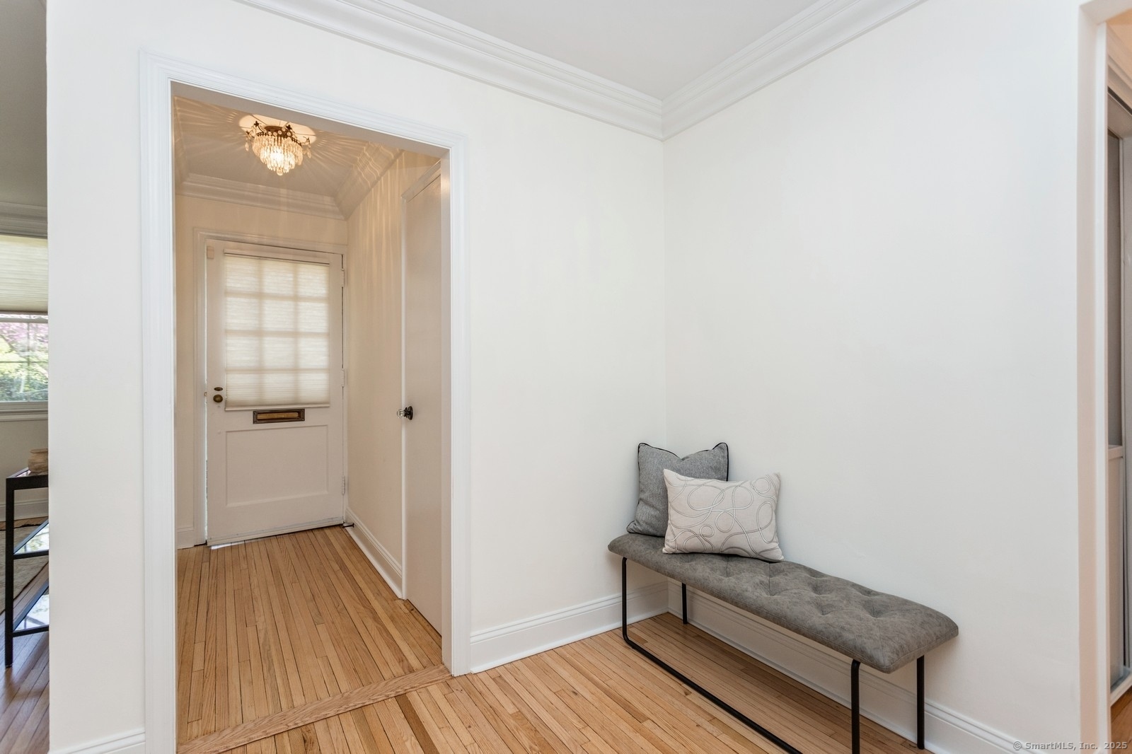 73 Putnam Park, Greenwich, Connecticut image 7