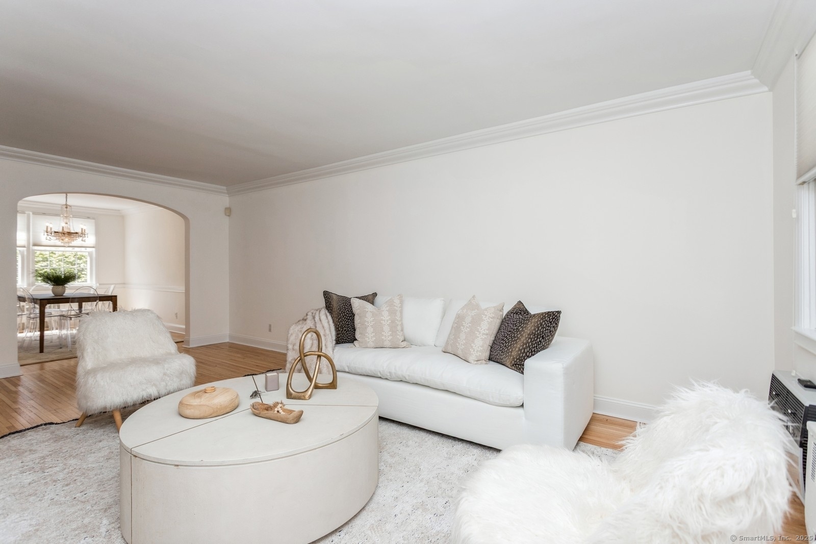 73 Putnam Park, Greenwich, Connecticut image 8
