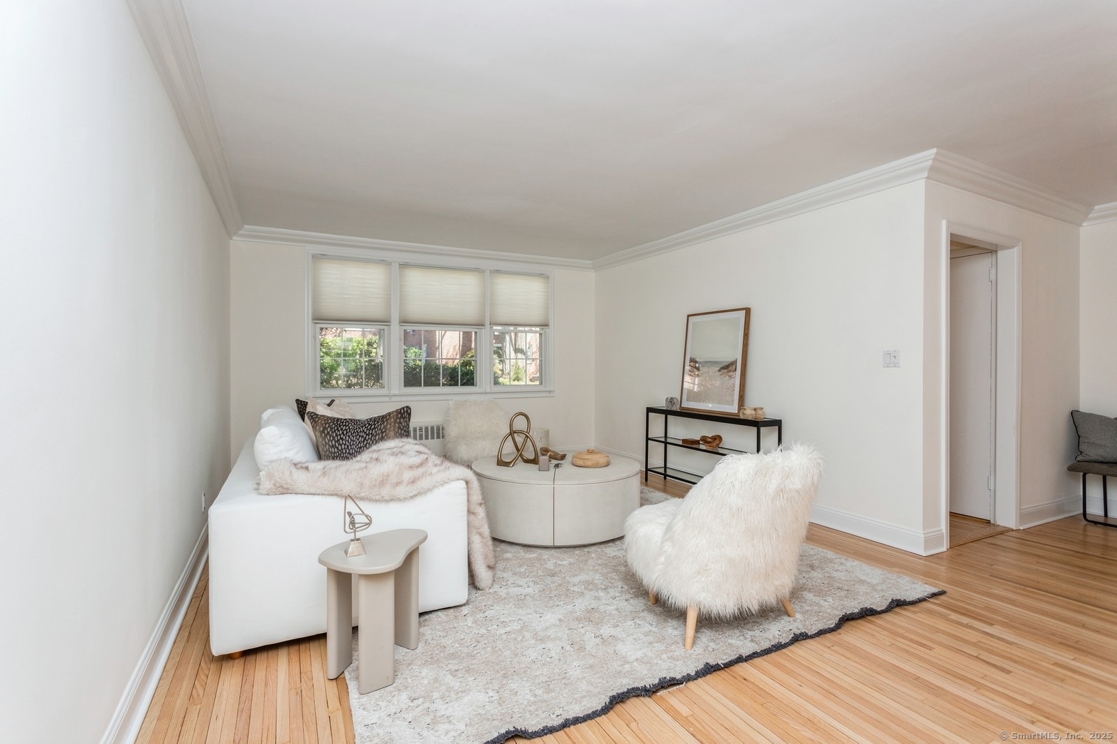 73 Putnam Park, Greenwich, Connecticut image 9