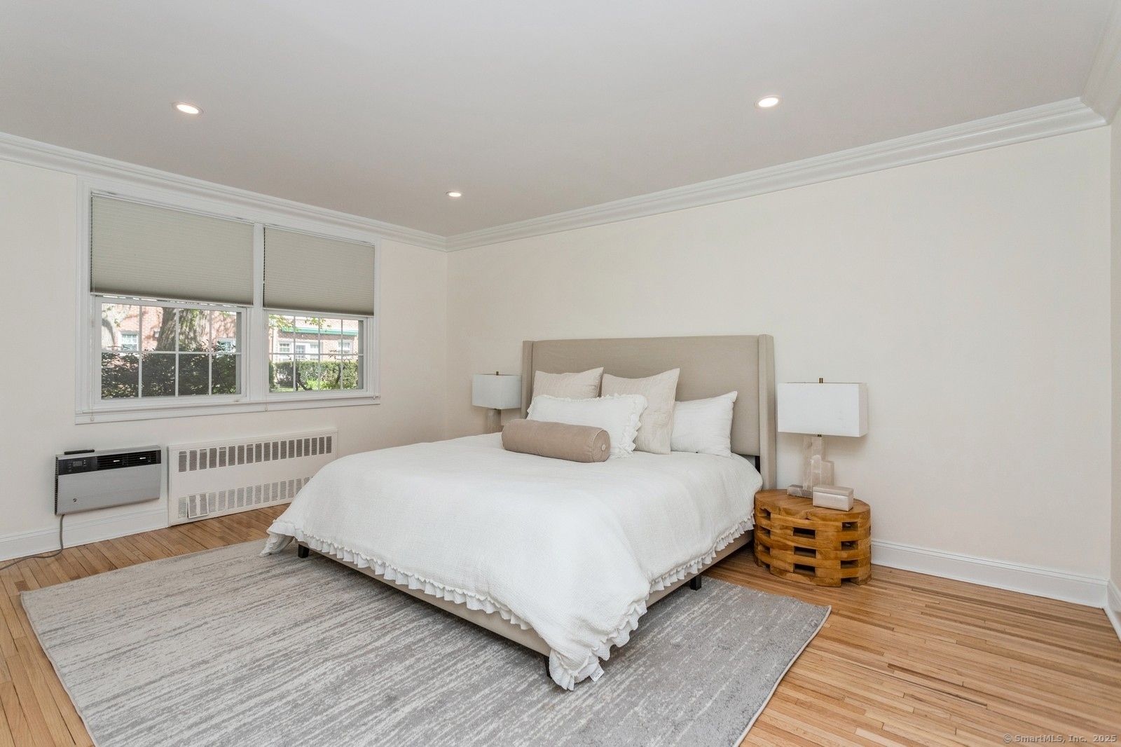 73 Putnam Park, Greenwich, Connecticut image 3