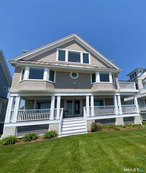 Photo of 15 Parker Lane, Madison, CT 06443 (MLS # 24175528)