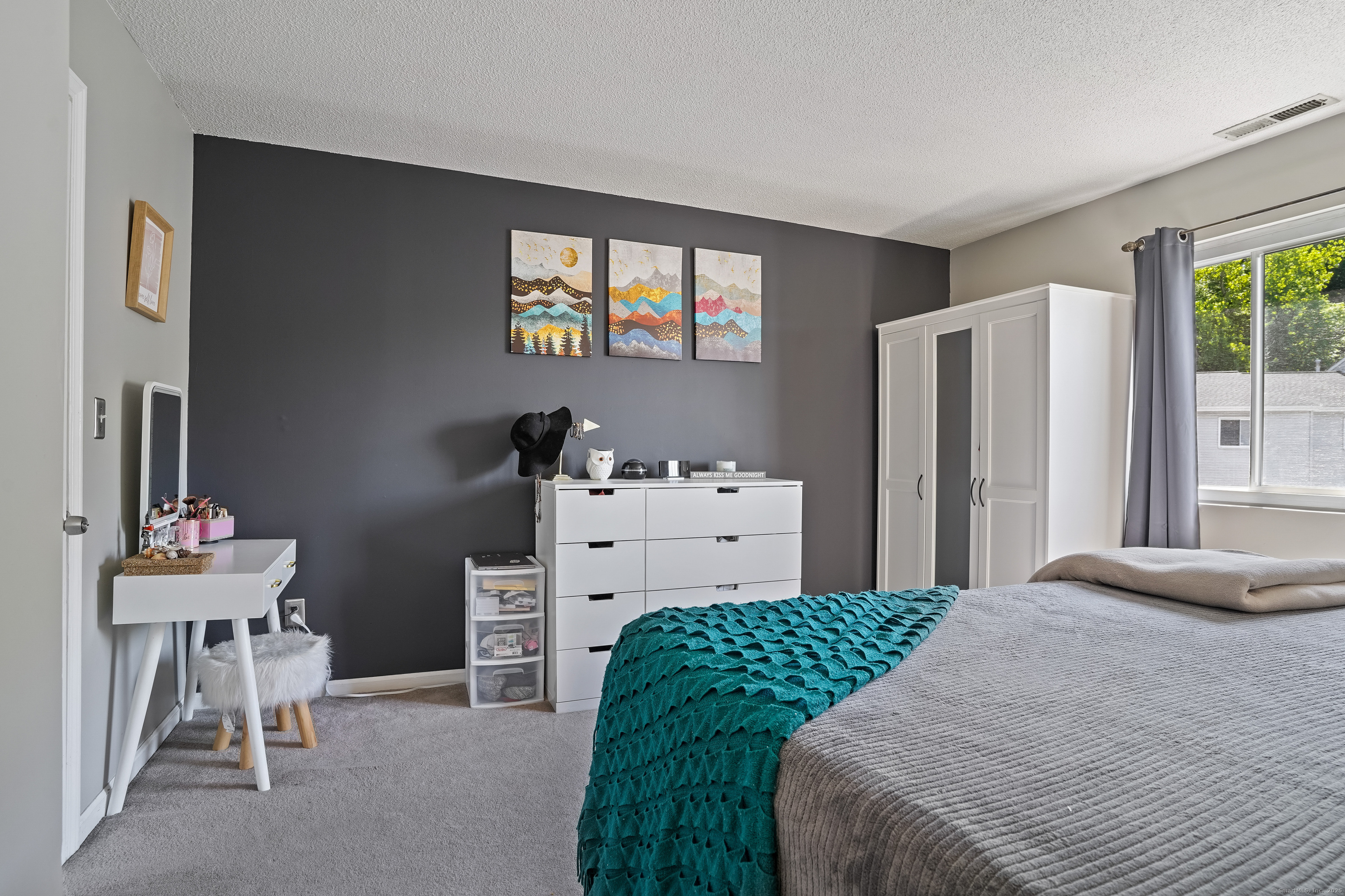 273 Derby Avenue #804, Derby, Connecticut image 9