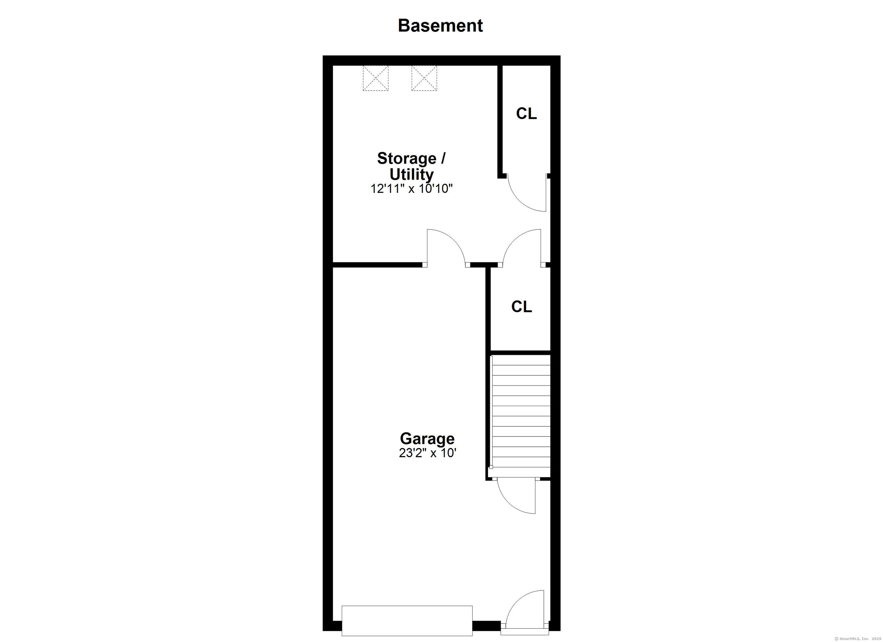 273 Derby Avenue #804, Derby, Connecticut image 14