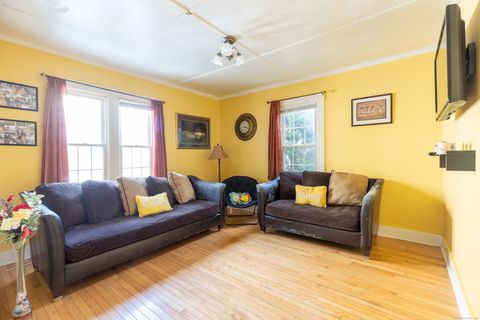 Tiny photo for 170 Monroe Street, New Britain, CT 06052 (MLS # 24118695)