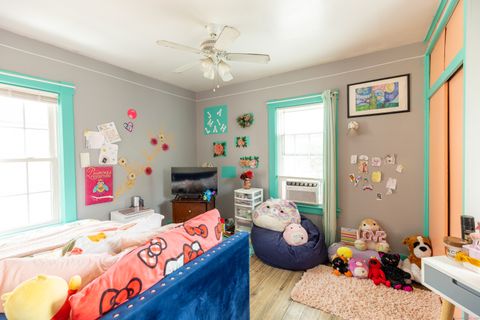 Tiny photo for 170 Monroe Street, New Britain, CT 06052 (MLS # 24118695)