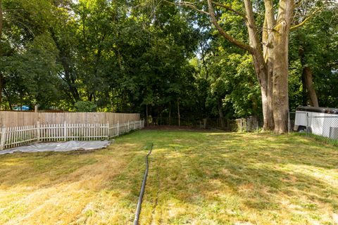 Tiny photo for 170 Monroe Street, New Britain, CT 06052 (MLS # 24118695)