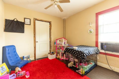 Tiny photo for 170 Monroe Street, New Britain, CT 06052 (MLS # 24118695)