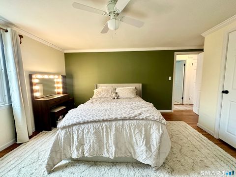 Tiny photo for 220 S Elm Street, Windsor Locks, CT 06096 (MLS # 24170162)