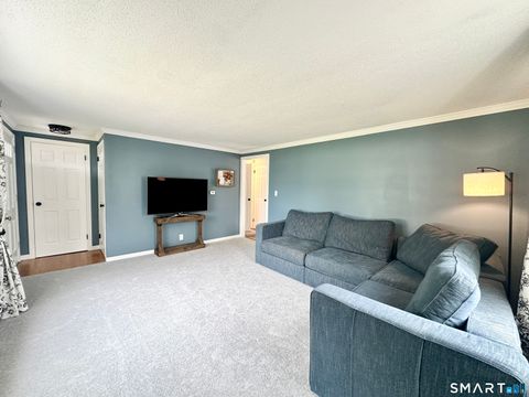 Tiny photo for 220 S Elm Street, Windsor Locks, CT 06096 (MLS # 24170162)