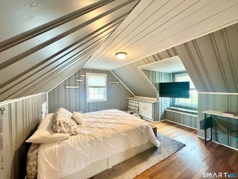 Tiny photo for 220 S Elm Street, Windsor Locks, CT 06096 (MLS # 24170162)