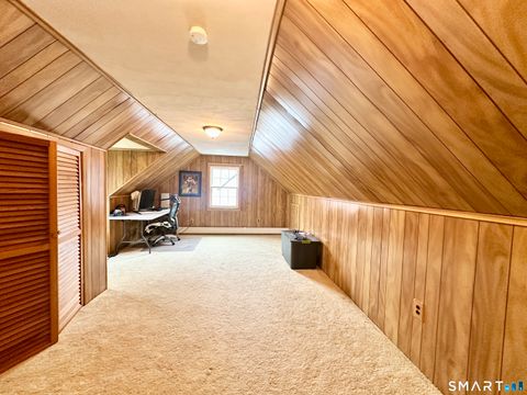 Tiny photo for 220 S Elm Street, Windsor Locks, CT 06096 (MLS # 24170162)