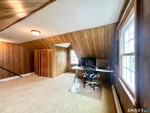 Tiny photo for 220 S Elm Street, Windsor Locks, CT 06096 (MLS # 24170162)