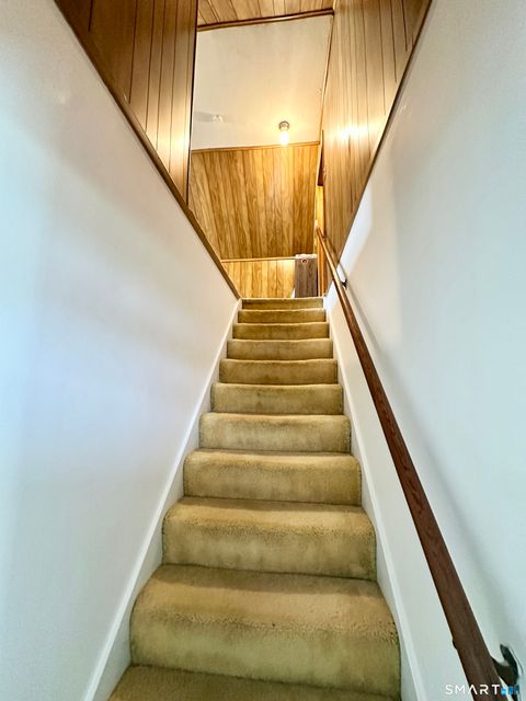 Tiny photo for 220 S Elm Street, Windsor Locks, CT 06096 (MLS # 24170162)