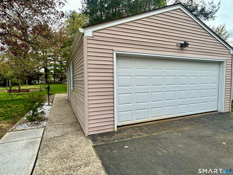 Tiny photo for 220 S Elm Street, Windsor Locks, CT 06096 (MLS # 24170162)