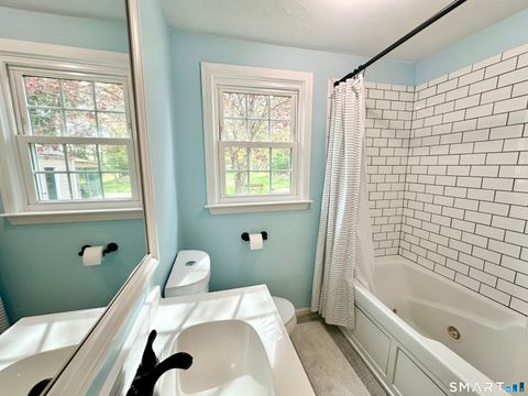 Tiny photo for 220 S Elm Street, Windsor Locks, CT 06096 (MLS # 24170162)