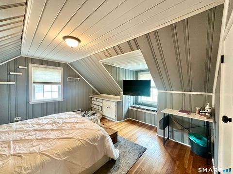 Tiny photo for 220 S Elm Street, Windsor Locks, CT 06096 (MLS # 24170162)