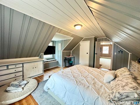 Tiny photo for 220 S Elm Street, Windsor Locks, CT 06096 (MLS # 24170162)