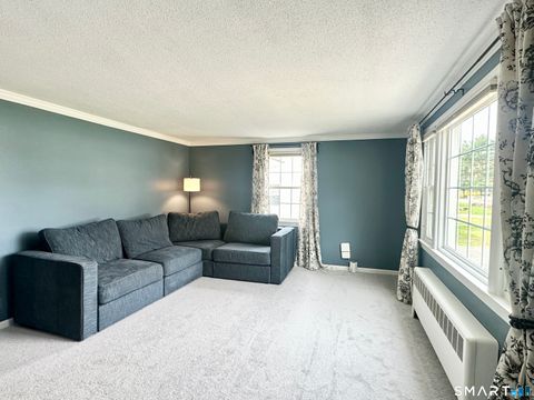 Tiny photo for 220 S Elm Street, Windsor Locks, CT 06096 (MLS # 24170162)