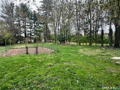 Tiny photo for 220 S Elm Street, Windsor Locks, CT 06096 (MLS # 24170162)