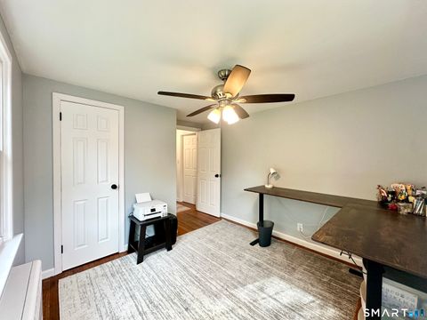 Tiny photo for 220 S Elm Street, Windsor Locks, CT 06096 (MLS # 24170162)