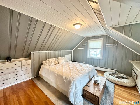 Tiny photo for 220 S Elm Street, Windsor Locks, CT 06096 (MLS # 24170162)