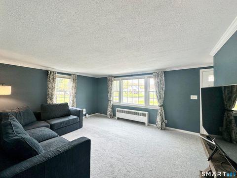 Tiny photo for 220 S Elm Street, Windsor Locks, CT 06096 (MLS # 24170162)