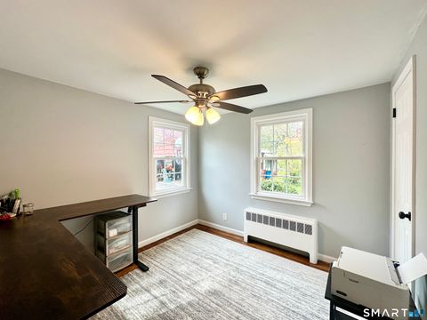 Tiny photo for 220 S Elm Street, Windsor Locks, CT 06096 (MLS # 24170162)