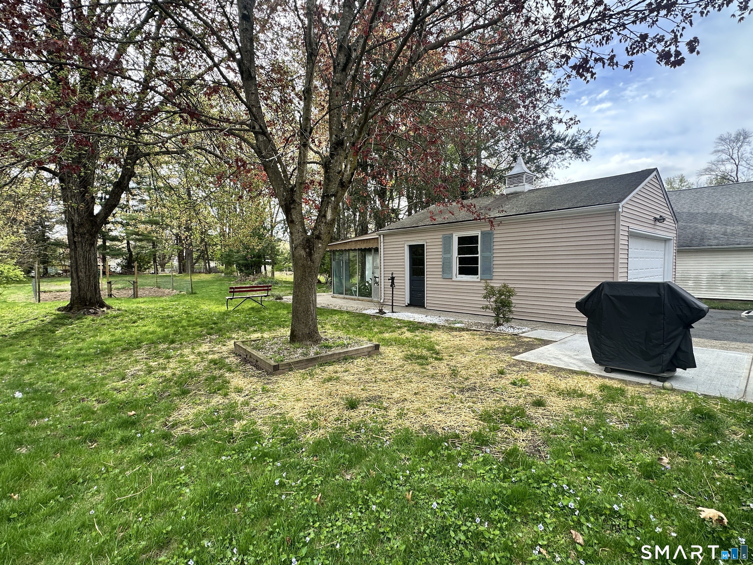 220 South Elm Street