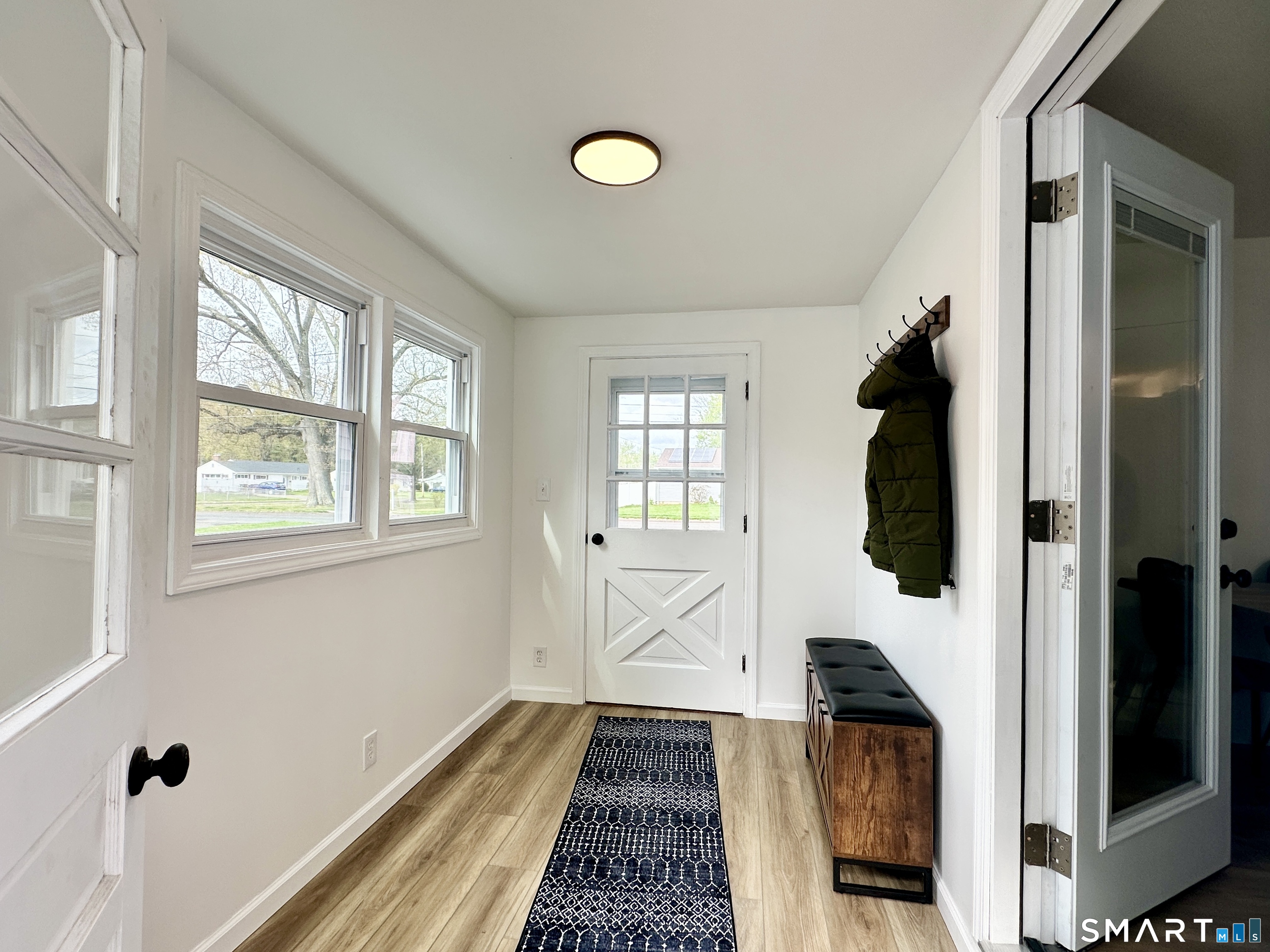 220 South Elm Street