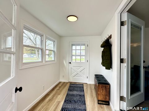 Tiny photo for 220 S Elm Street, Windsor Locks, CT 06096 (MLS # 24170162)