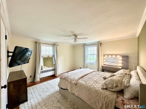 Tiny photo for 220 S Elm Street, Windsor Locks, CT 06096 (MLS # 24170162)