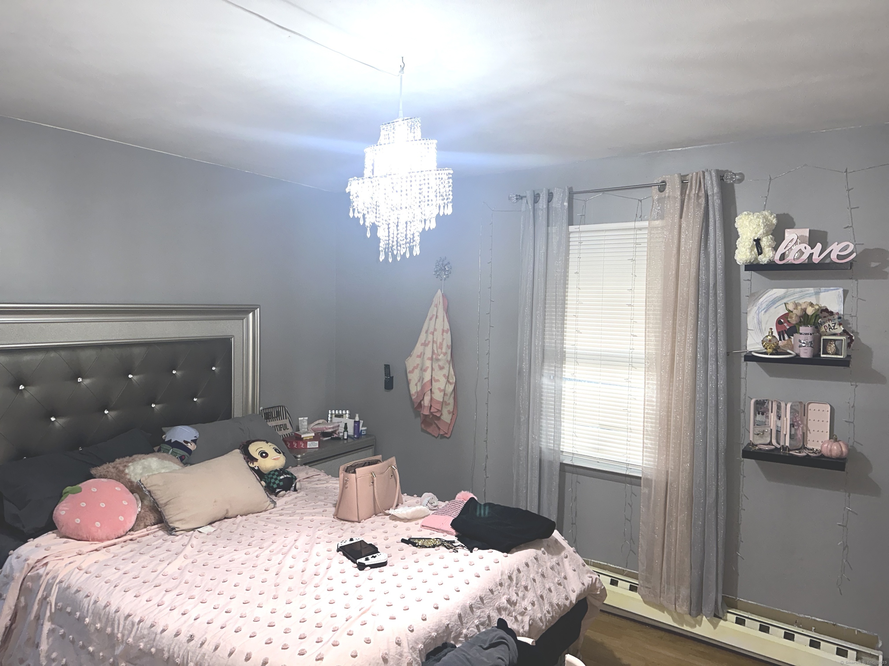 66 Fieldwood Road, Waterbury, Connecticut image 7