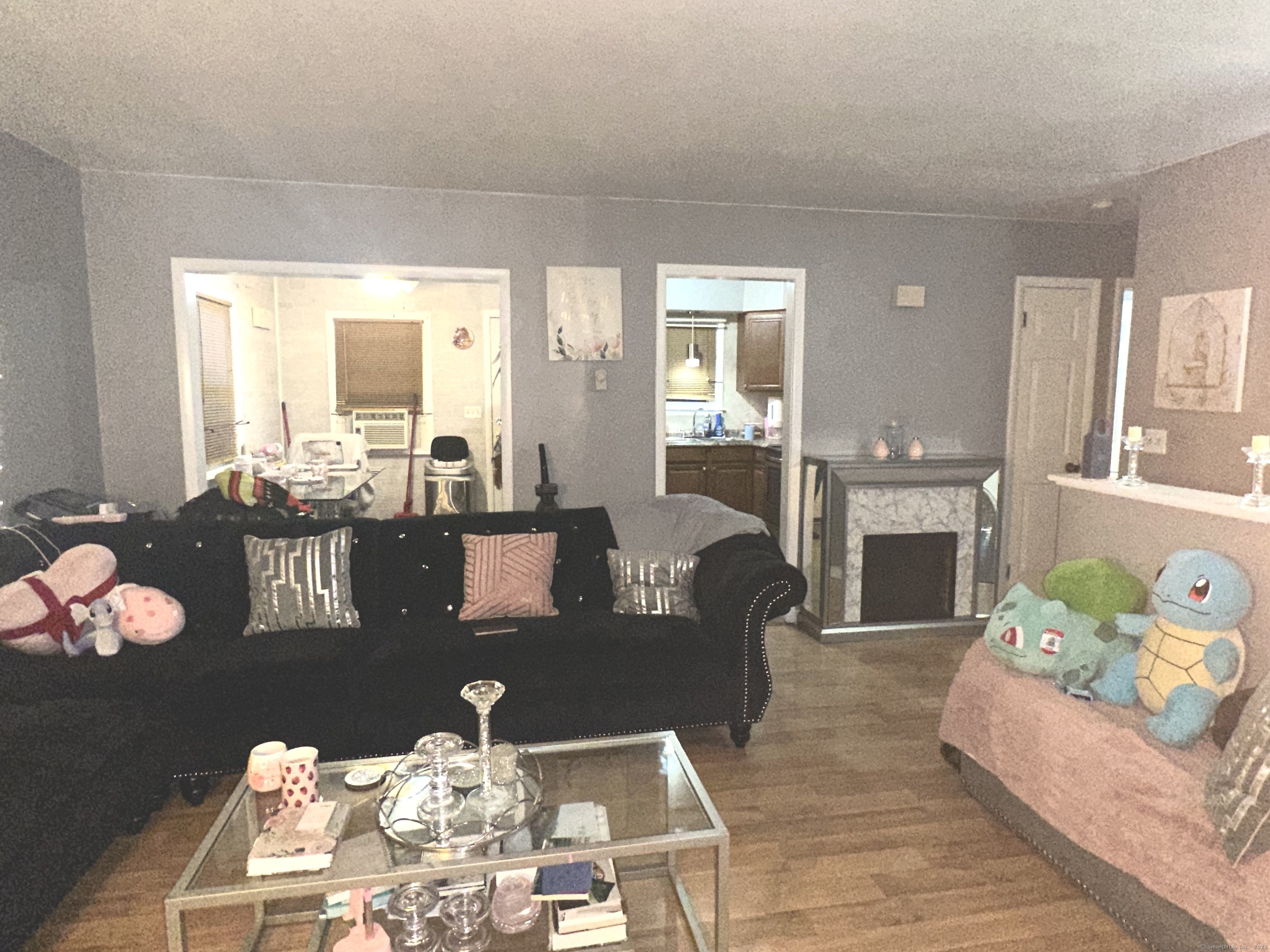 66 Fieldwood Road, Waterbury, Connecticut image 3