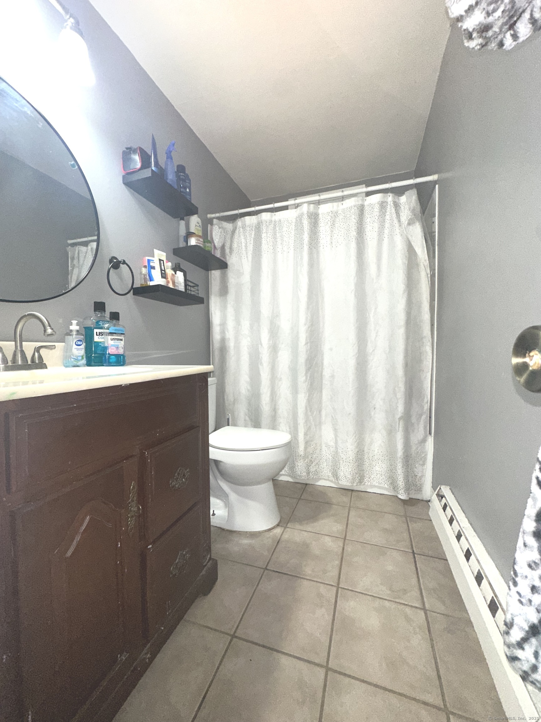 66 Fieldwood Road, Waterbury, Connecticut image 11