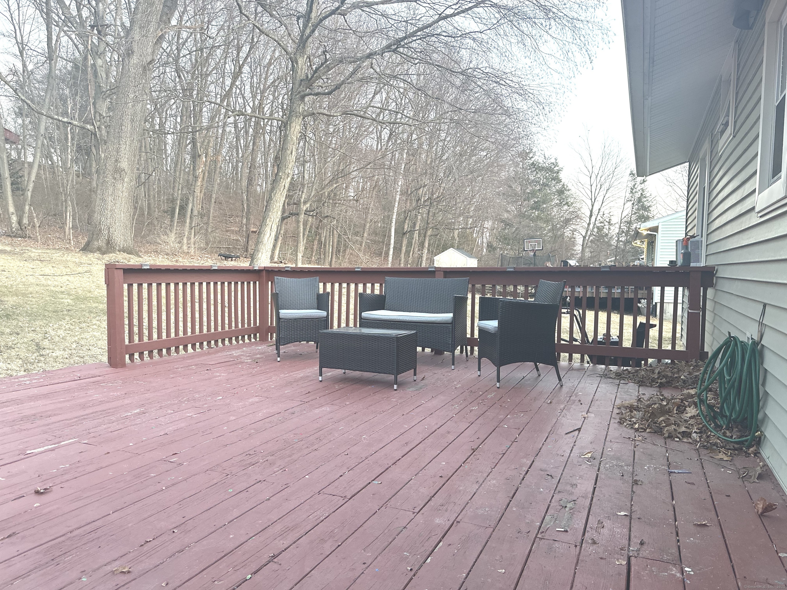 66 Fieldwood Road, Waterbury, Connecticut image 19
