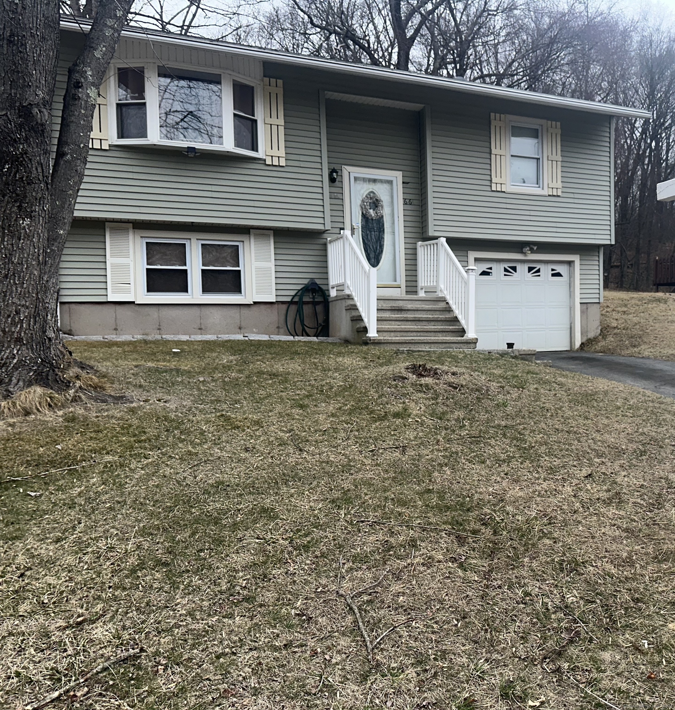 66 Fieldwood Road, Waterbury, Connecticut image 1