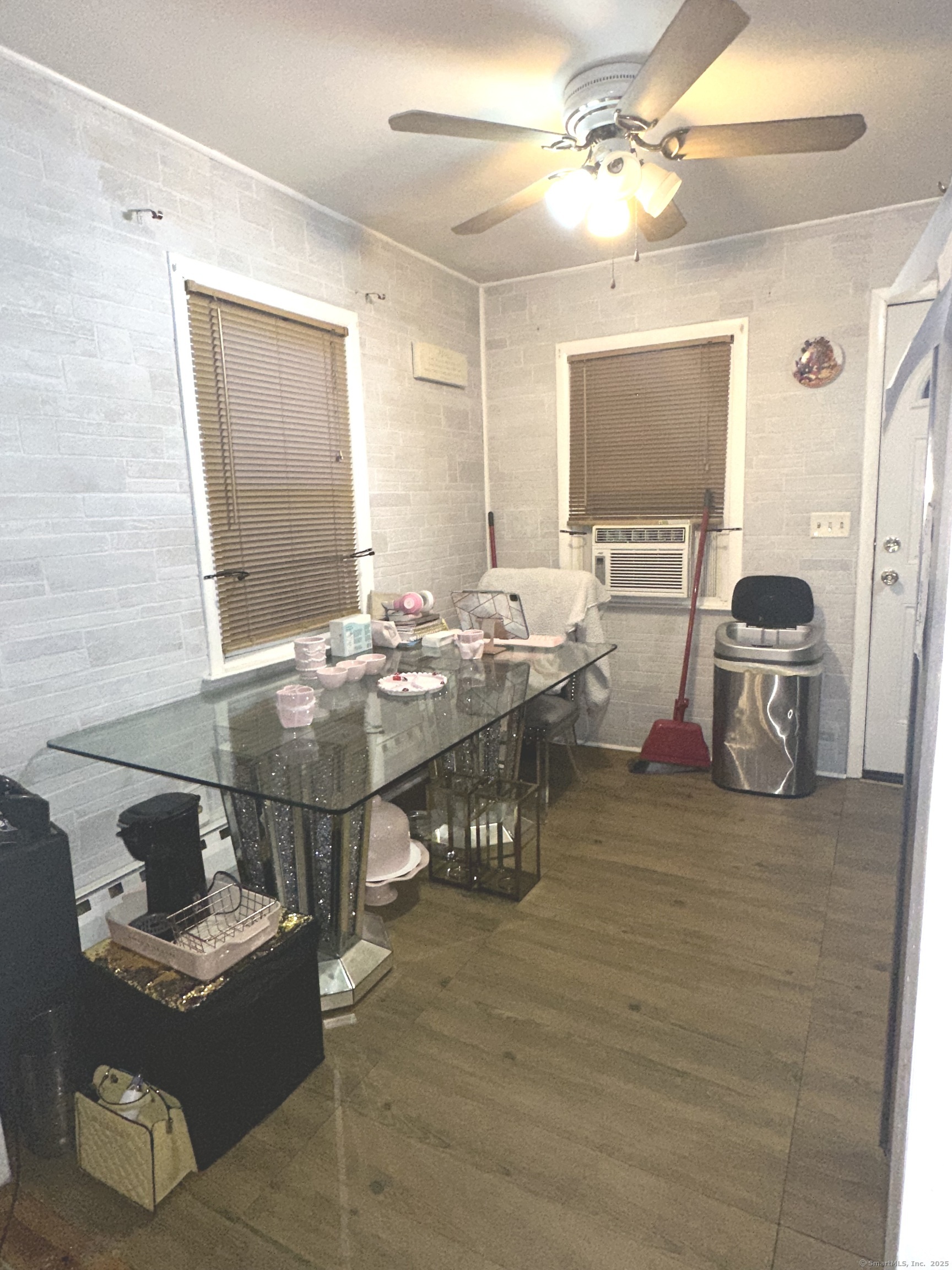 66 Fieldwood Road, Waterbury, Connecticut image 6