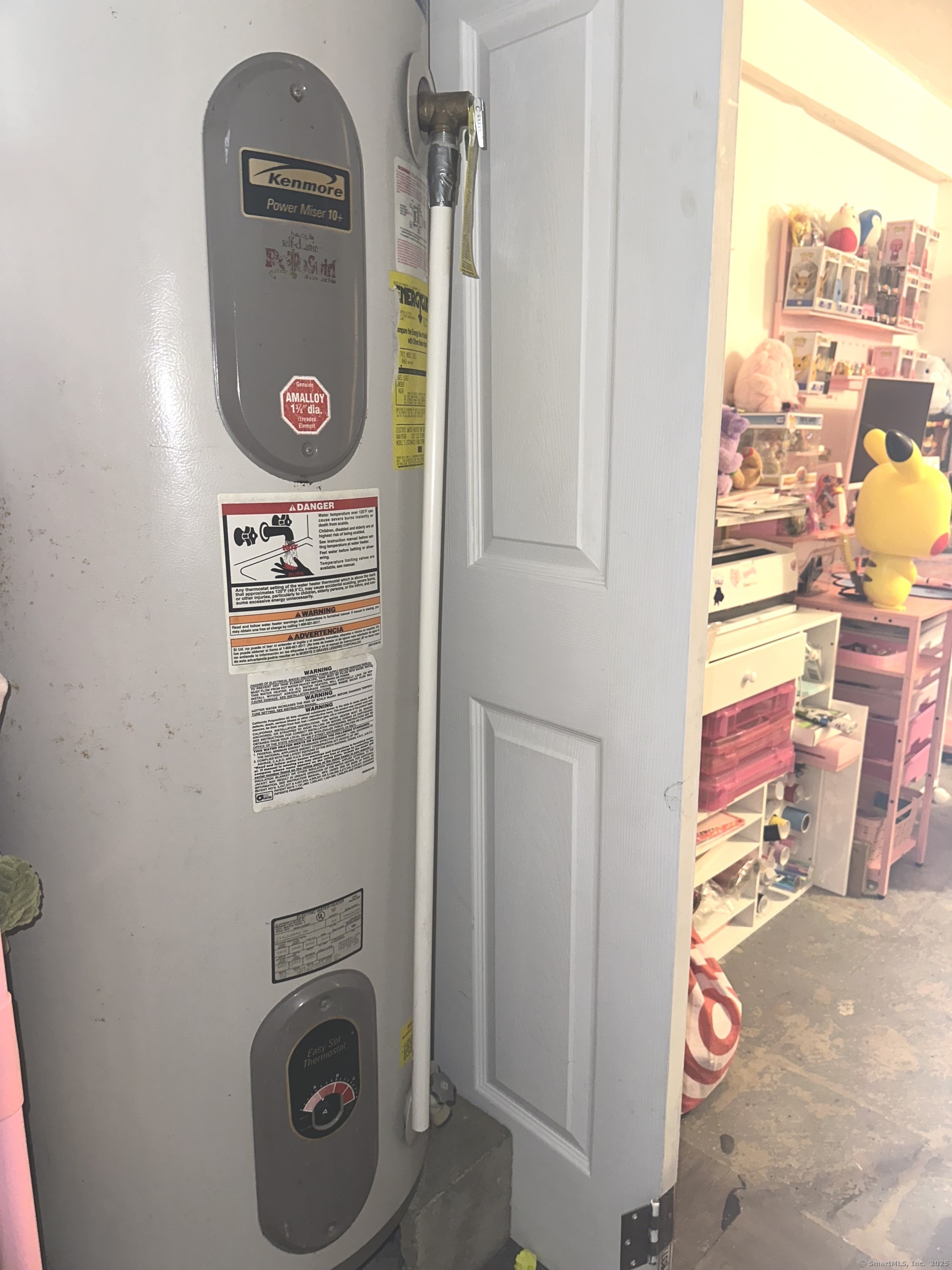 66 Fieldwood Road, Waterbury, Connecticut image 16