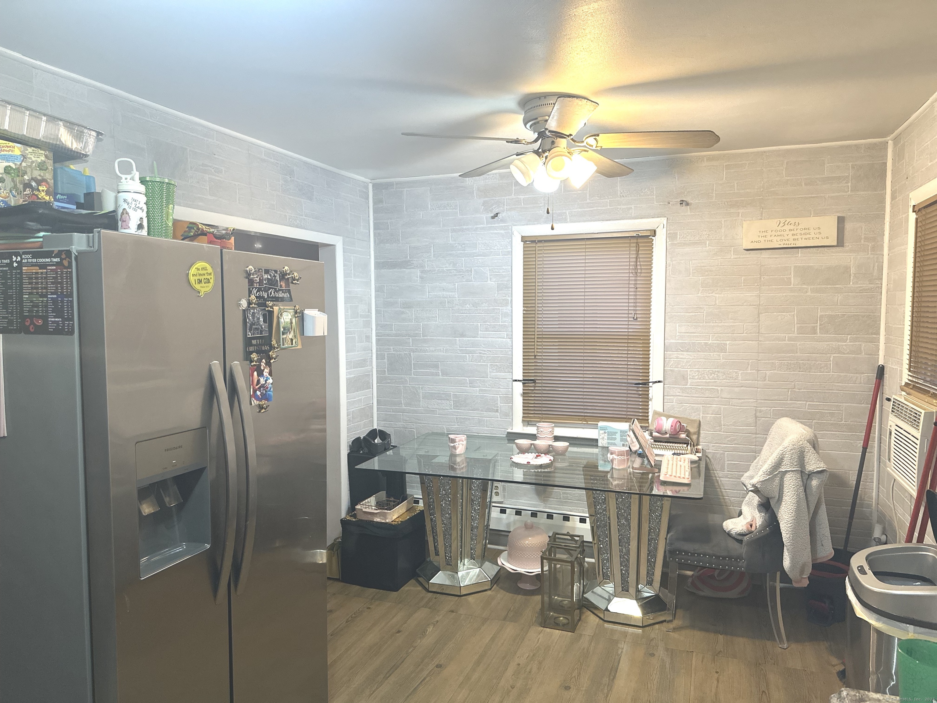 66 Fieldwood Road, Waterbury, Connecticut image 5