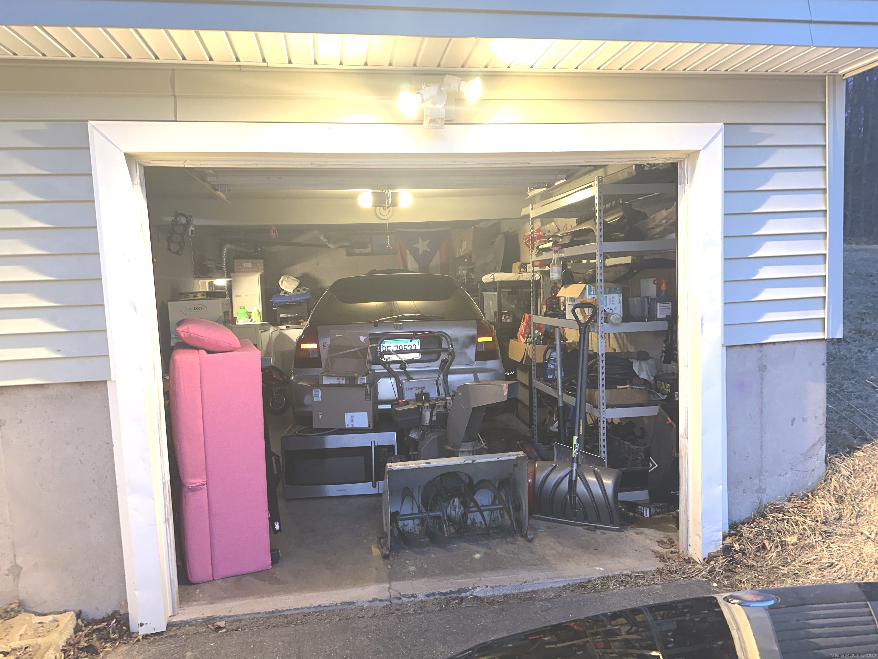 66 Fieldwood Road, Waterbury, Connecticut image 18