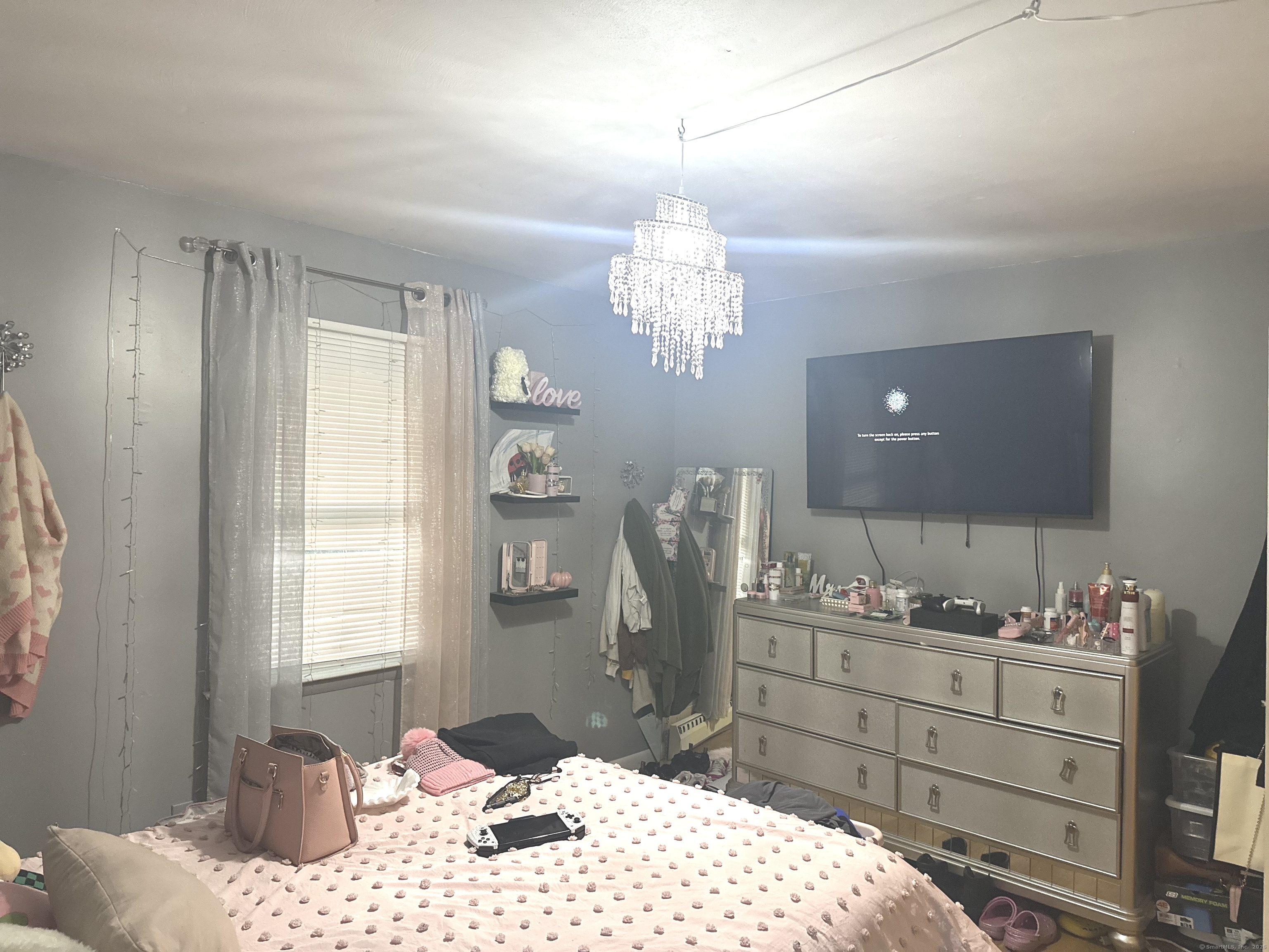 66 Fieldwood Road, Waterbury, Connecticut image 8