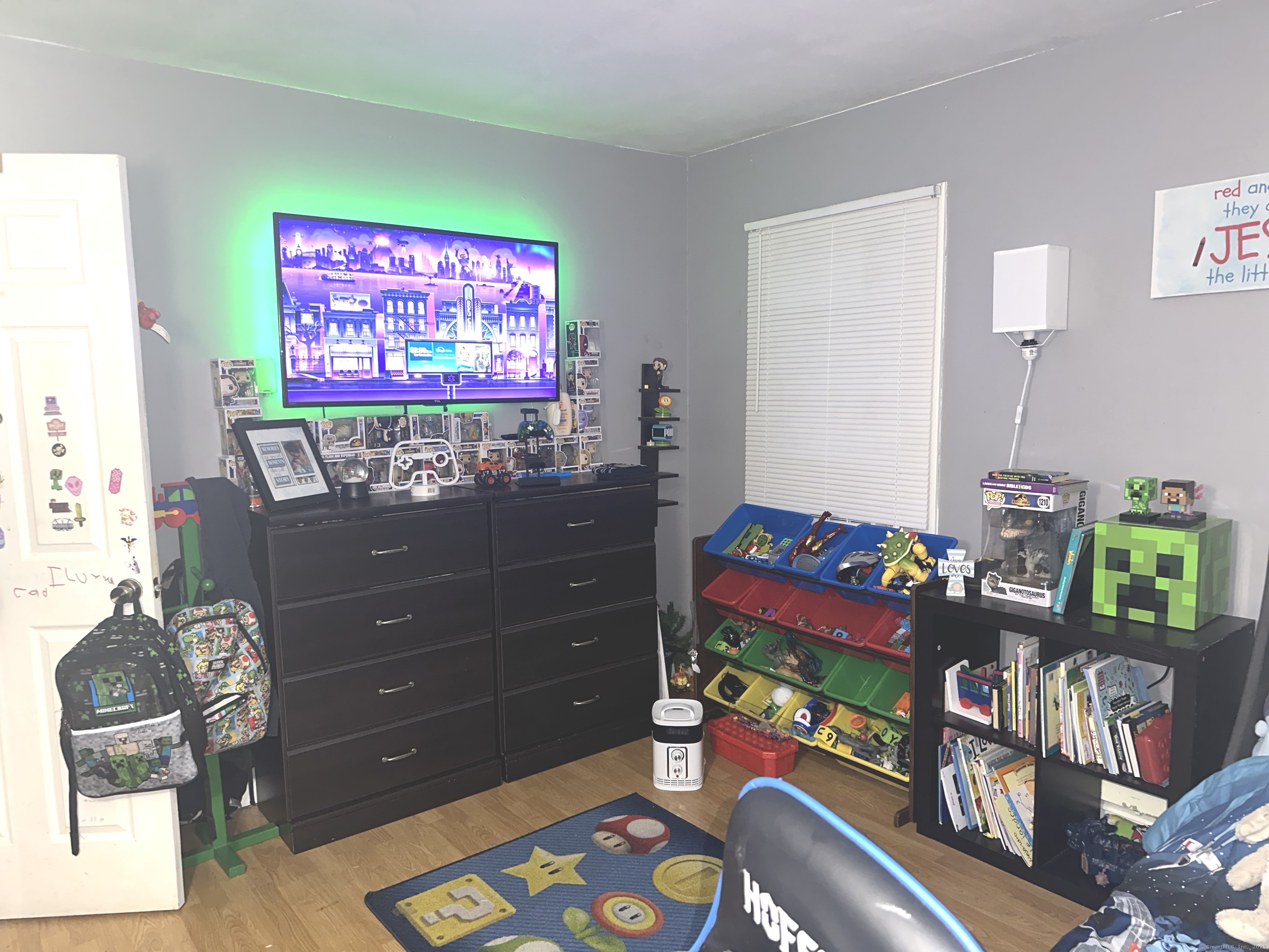 66 Fieldwood Road, Waterbury, Connecticut image 10