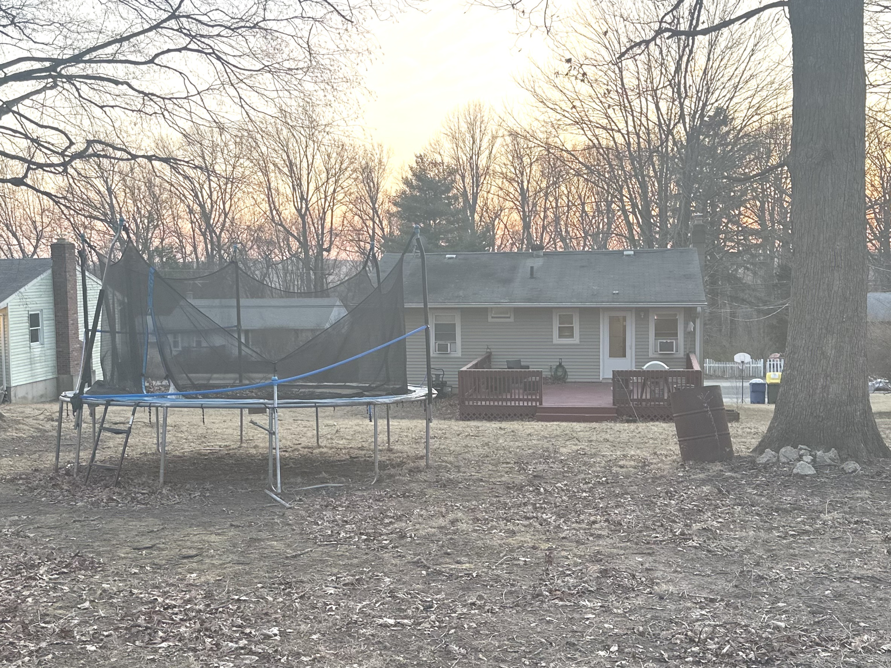 66 Fieldwood Road, Waterbury, Connecticut image 20