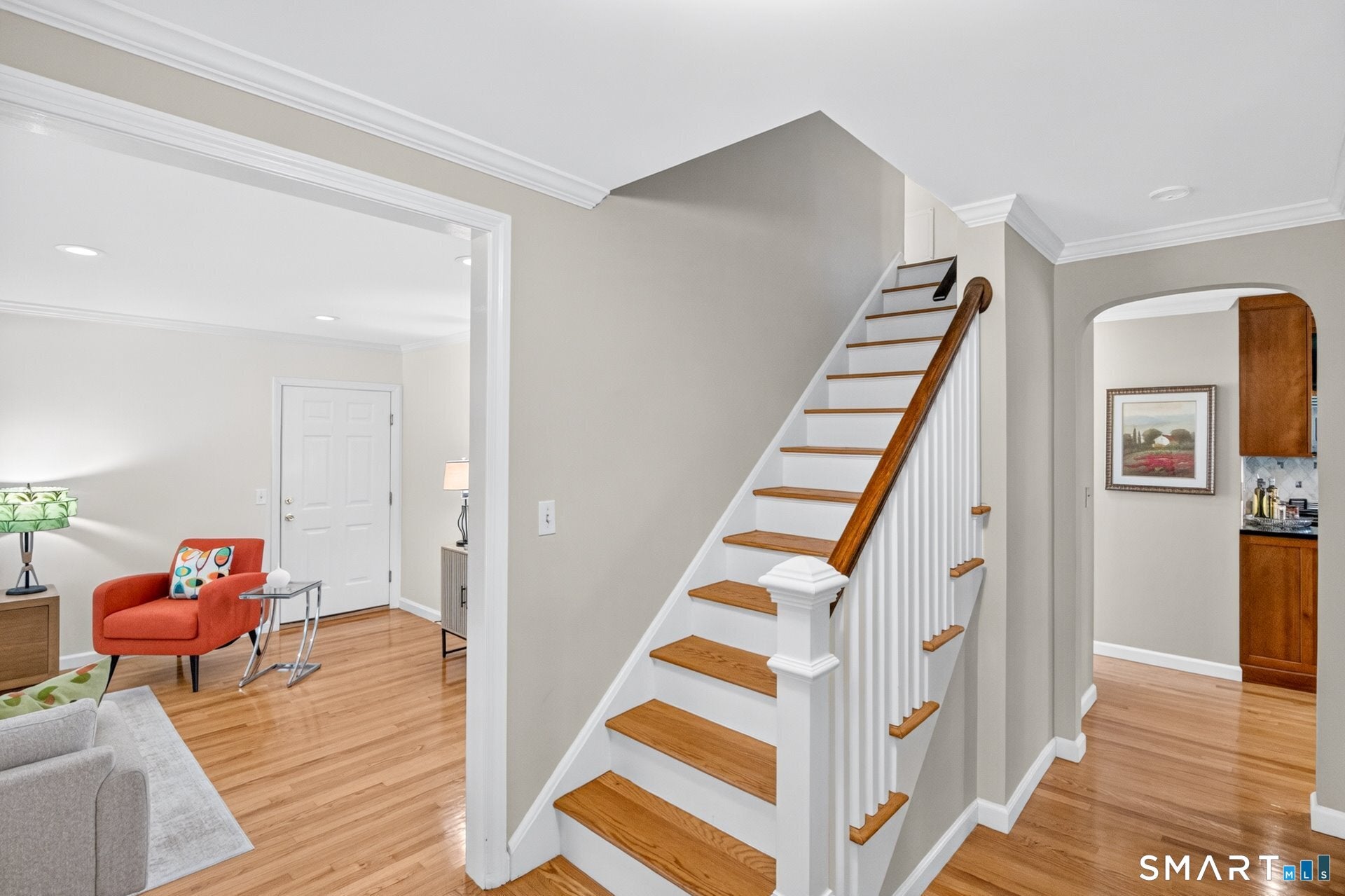 24 Valley View Drive
