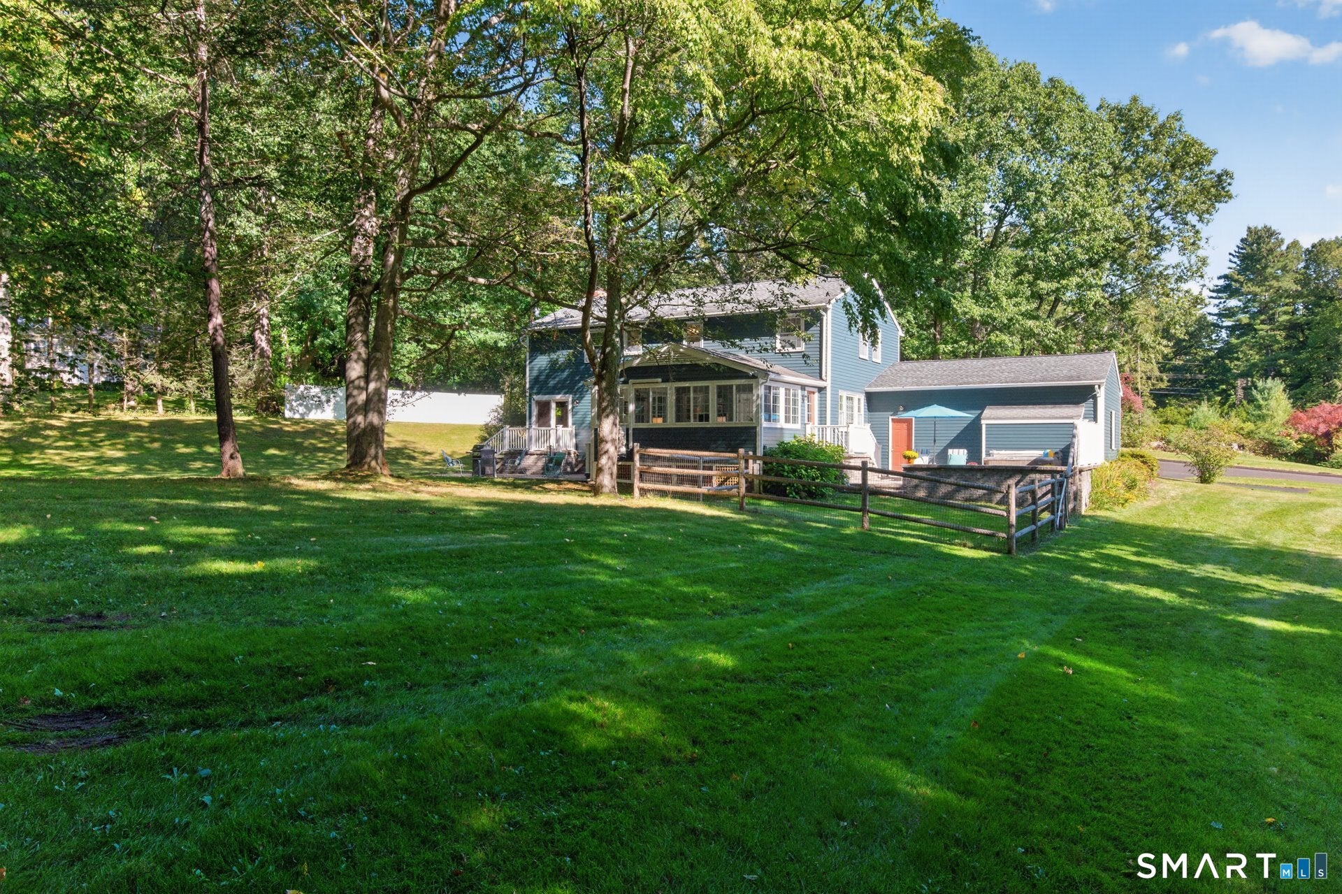 24 Valley View Drive