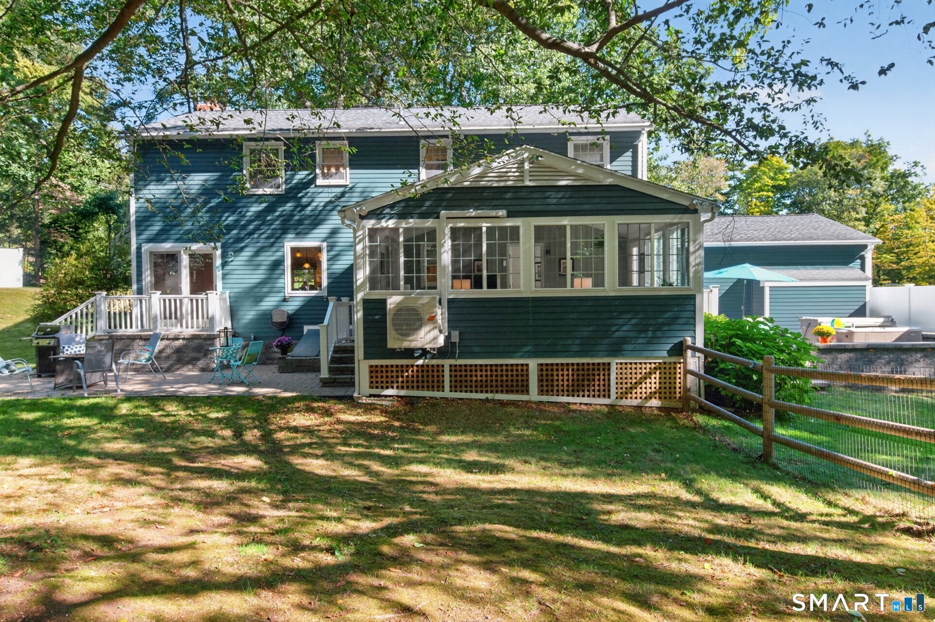 24 Valley View Drive