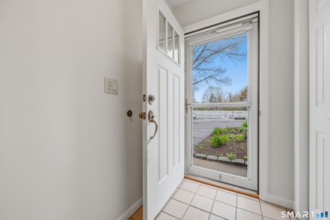 Tiny photo for 274 Church Street #3D, Guilford, CT 06437 (MLS # 24170092)