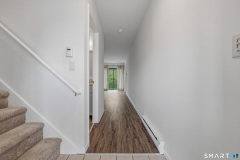 Tiny photo for 274 Church Street #3D, Guilford, CT 06437 (MLS # 24170092)