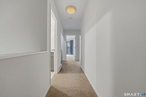 Tiny photo for 274 Church Street #3D, Guilford, CT 06437 (MLS # 24170092)