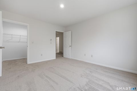 Tiny photo for 274 Church Street #3D, Guilford, CT 06437 (MLS # 24170092)
